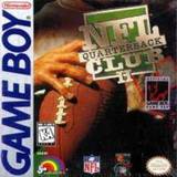 NFL Quarterback Club II (Game Boy)